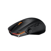 ASUS ROG CHAKRAM X Origin gamer egér