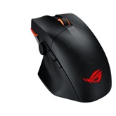 ASUS ROG CHAKRAM X Origin gamer egér