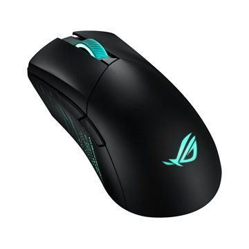 ASUS ROG GLADIUS III CORE