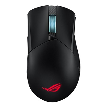 ASUS ROG GLADIUS III CORE