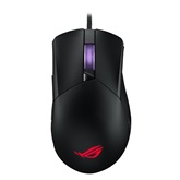 ASUS ROG GLADIUS III CORE