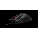 ASUS ROG GLADIUS II CORE