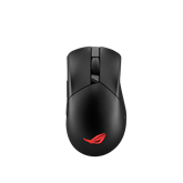 ASUS ROG Gladius III Wireless AimPoint vezeték nélküli egér - Fekete