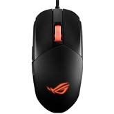 ASUS ROG Strix Impact III Gaming egér - Bontott termék