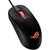 ASUS ROG Strix Impact III Gaming egér - Bontott termék