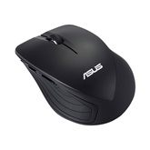 ASUS WT465 - Fekete