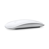 Apple Magic Mouse 3 - Fehér
