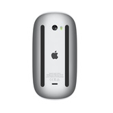 Apple Magic Mouse 3 - Fehér