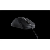 Mouse Cooler Master STORM - Alcor - SGM-2005-KLOW1