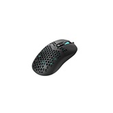 DeepCool MC310 - R-MC310-BKCUNN-G