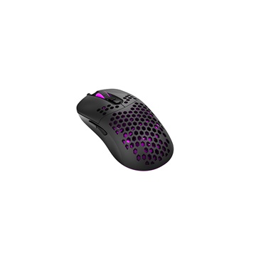 DeepCool MC310 - R-MC310-BKCUNN-G