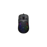 DeepCool MC310 - R-MC310-BKCUNN-G
