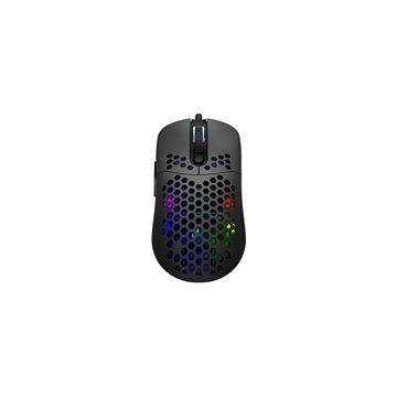 DeepCool MC310 - R-MC310-BKCUNN-G