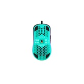 DeepCool MC310 - R-MC310-BKCUNN-G