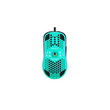 DeepCool MC310 - R-MC310-BKCUNN-G