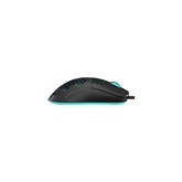 DeepCool MC310 - R-MC310-BKCUNN-G