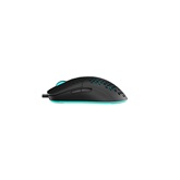 DeepCool MC310 - R-MC310-BKCUNN-G