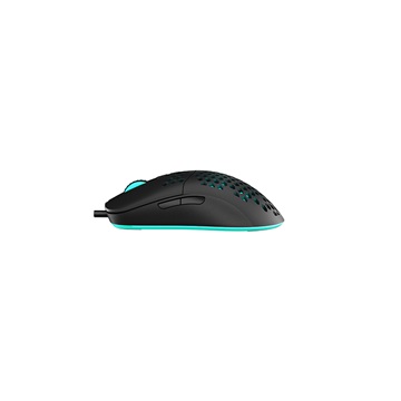 DeepCool MC310 - R-MC310-BKCUNN-G