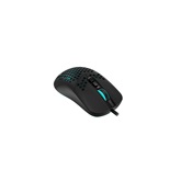 DeepCool MC310 - R-MC310-BKCUNN-G