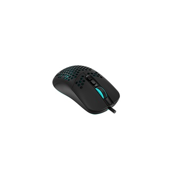 DeepCool MC310 - R-MC310-BKCUNN-G