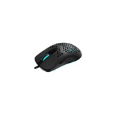 DeepCool MC310 - R-MC310-BKCUNN-G