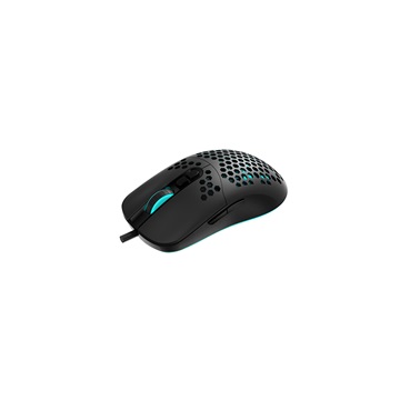 DeepCool MC310 - R-MC310-BKCUNN-G