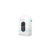 DeepCool MC310 - R-MC310-BKCUNN-G