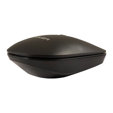 LC Power LC-M720BW - Fekete