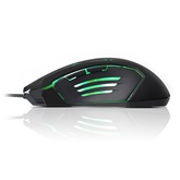 Lenovo Legion M200 Gaming Mouse - GX30P93886