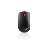 Mouse Lenovo ThinkPad  Wireless Mouse