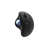 Logitech ERGO M575 - Graphite