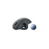 Logitech ERGO M575 - Graphite