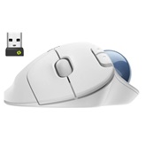 Logitech ERGO M575 - Off White