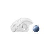 Logitech ERGO M575 - Off White