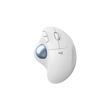 Logitech ERGO M575 - Off White