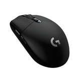 Logitech G305 LIGHTSPEED Gaming - Fekete