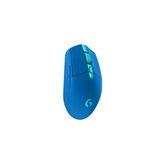 Logitech G305 Lightspeed - Blue