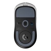 Logitech G Pro X Superlight 2 - Fehér