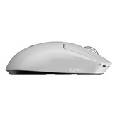 Logitech G Pro X Superlight 2 - Fehér