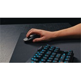 Logitech G Pro X Superlight 2 - Fehér