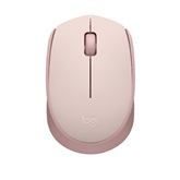 Logitech M171 Wireless - Rose