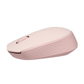 Logitech M171 Wireless - Rose