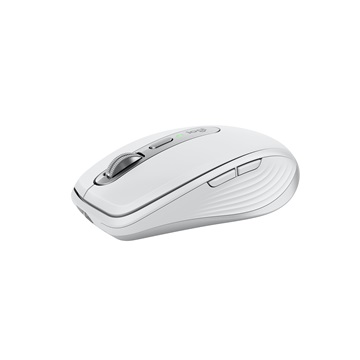 Logitech MX ANYWHERE 3S - Pale Gray