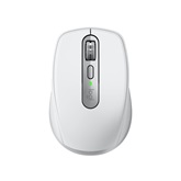 Logitech MX ANYWHERE 3S - Pale Gray