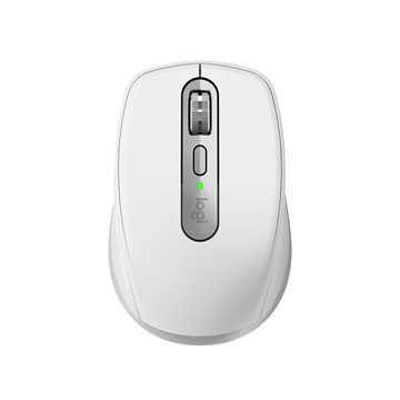 Logitech MX ANYWHERE 3S - Pale Gray