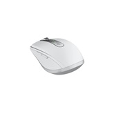 Logitech MX ANYWHERE 3S - Pale Gray