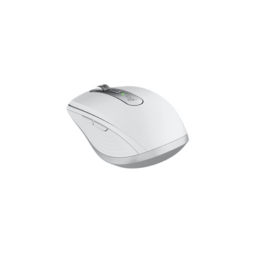 Logitech MX ANYWHERE 3S - Pale Gray