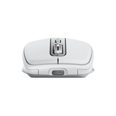 Logitech MX ANYWHERE 3S - Pale Gray