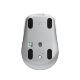 Logitech MX ANYWHERE 3S - Pale Gray