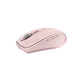 Logitech MX ANYWHERE 3S - Pink